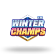 Winter Champs