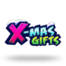 X-mas Gifts