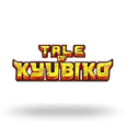 Tale Of Kyubiko