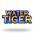 Water Tiger