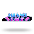 Miami Dice