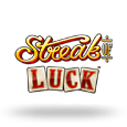 Streak Of Luck