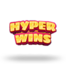 Hyper Wins