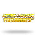 Aztec Magic Megaways