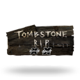 Tombstone RIP