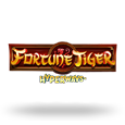 Fortune Tiger HyperWays