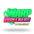 Warp Wreckers Power Glyph