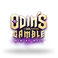 Odin’s Gamble