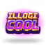 Illogicool