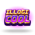 Illogicool