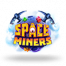 Space Miners