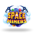 Space Miners