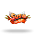 Sushi Swap