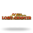 Cat Wilde And The Lost Chapter