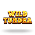 Wild Tundra