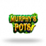 Murphy's Pots