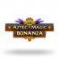 Aztec Magic Bonanza