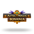 Aztec Magic Bonanza