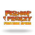 Fishin' Frenzy Fortune Spins