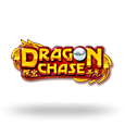 Dragon Chase
