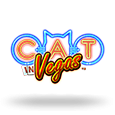 Cat In Vegas