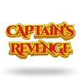 Captain's Revenge