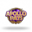 Apollo Pays