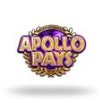 Apollo Pays