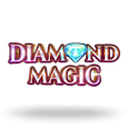 Diamond Magic