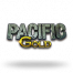 Pacific Gold