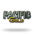 Pacific Gold