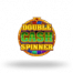 Double Cash Spinner