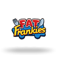 Fat Frankies