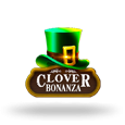 Clover Bonanza