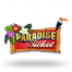 Paradise Ticket