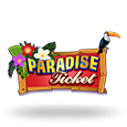 Paradise Ticket