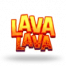 Lava Lava