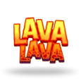 Lava Lava