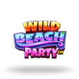 Wild Beach Party