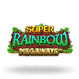 Super Rainbow Megaways