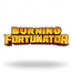 Burning Fortunator