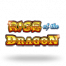 Rise Of The Dragon