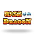 Rise Of The Dragon