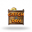 Catch Of The Day