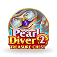 Pearl Diver 2: Treasure Chest