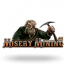 Misery Mining