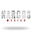 Narcos Mexico