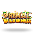 Primal Wilderness