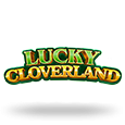 Lucky Cloverland