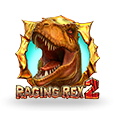 Raging Rex 2